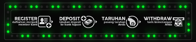 WAKTU168 Jackpot